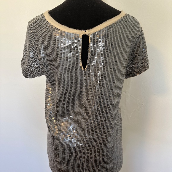 Top - Picture 3 of 4